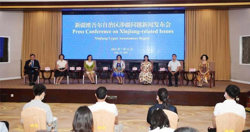 无码人妻少妇色欲AV一区二区