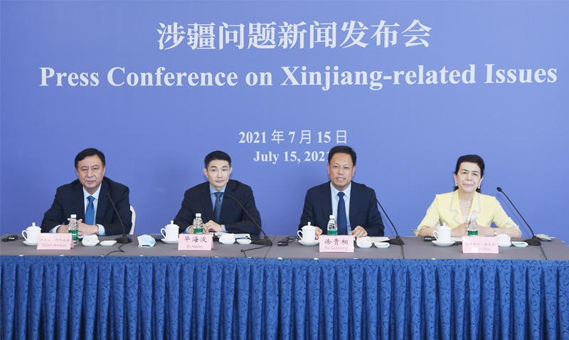 无码人妻少妇色欲AV一区二区