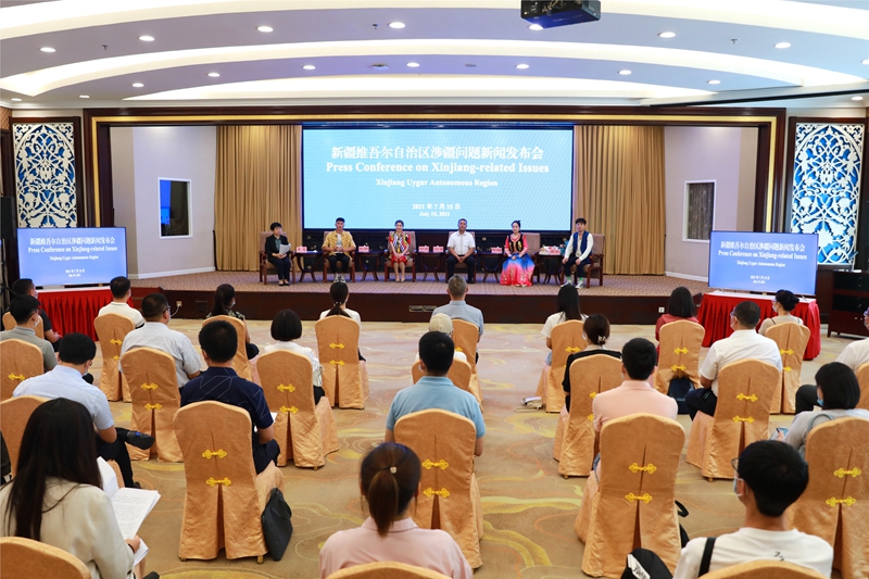 无码人妻少妇色欲AV一区二区