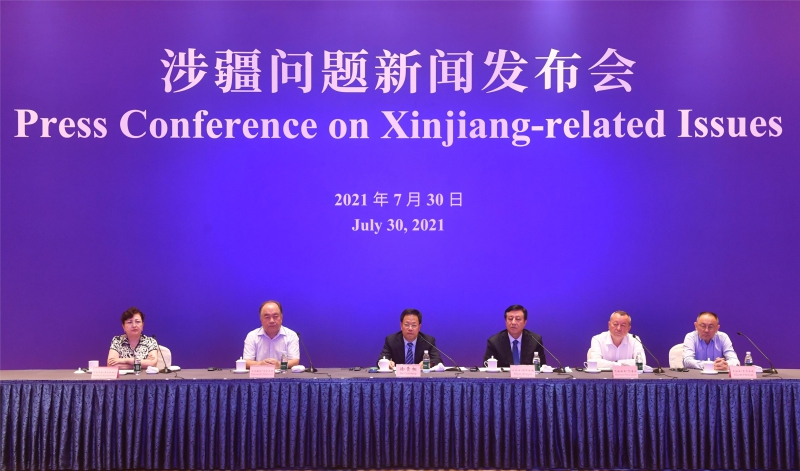 无码人妻少妇色欲AV一区二区