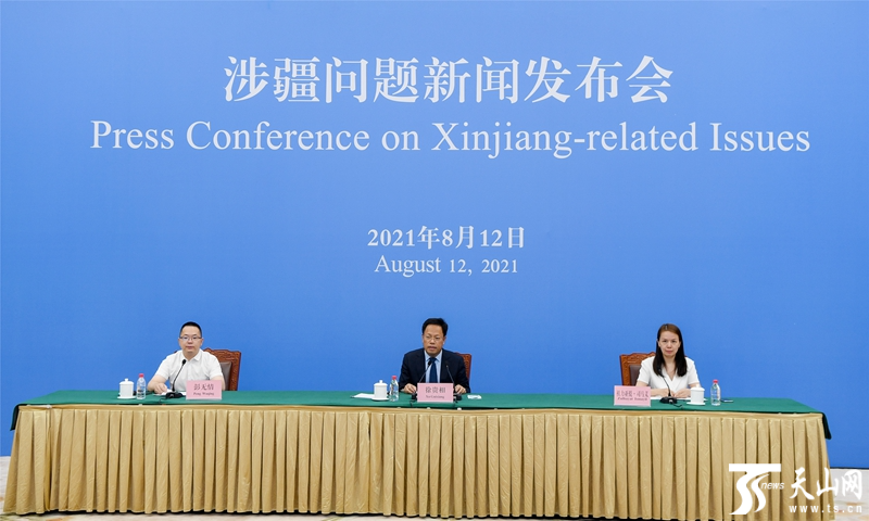 无码人妻少妇色欲AV一区二区