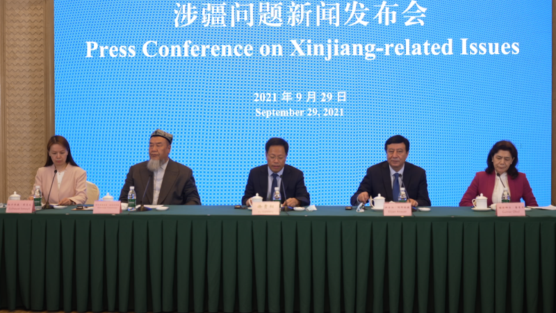 无码人妻少妇色欲AV一区二区