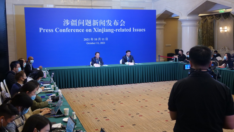 无码人妻少妇色欲AV一区二区