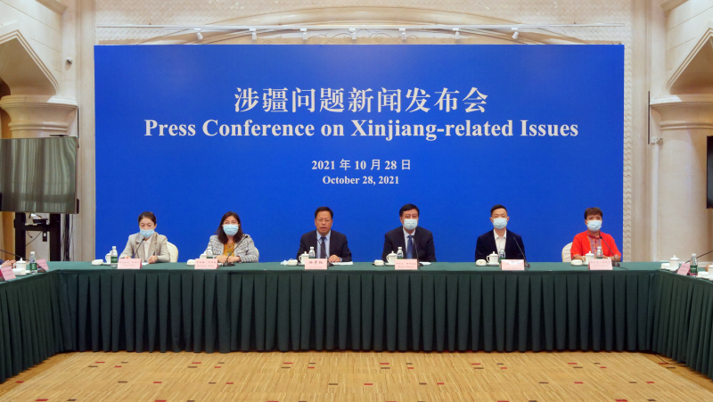 无码人妻少妇色欲AV一区二区