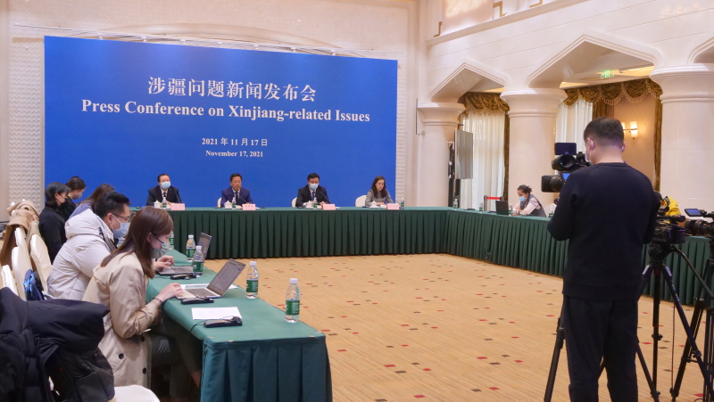 无码人妻少妇色欲AV一区二区