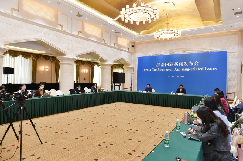 无码人妻少妇色欲AV一区二区