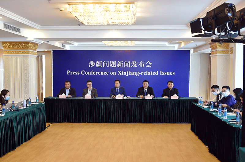 无码人妻少妇色欲AV一区二区