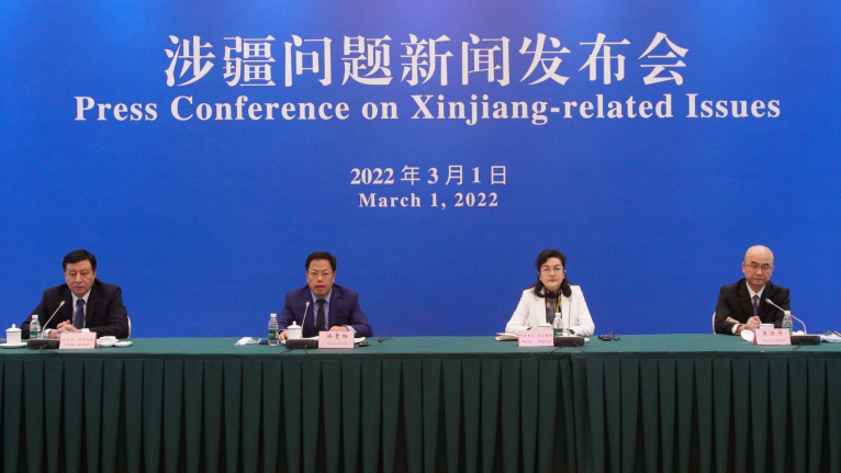 无码人妻少妇色欲AV一区二区