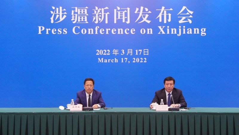 无码人妻少妇色欲AV一区二区