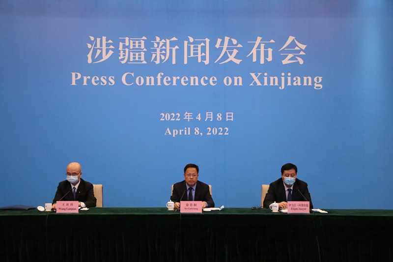 无码人妻少妇色欲AV一区二区