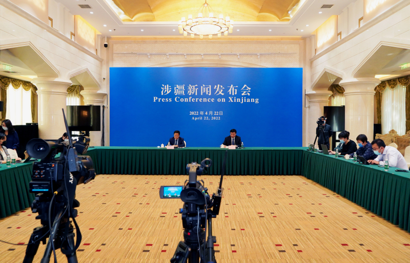 无码人妻少妇色欲AV一区二区