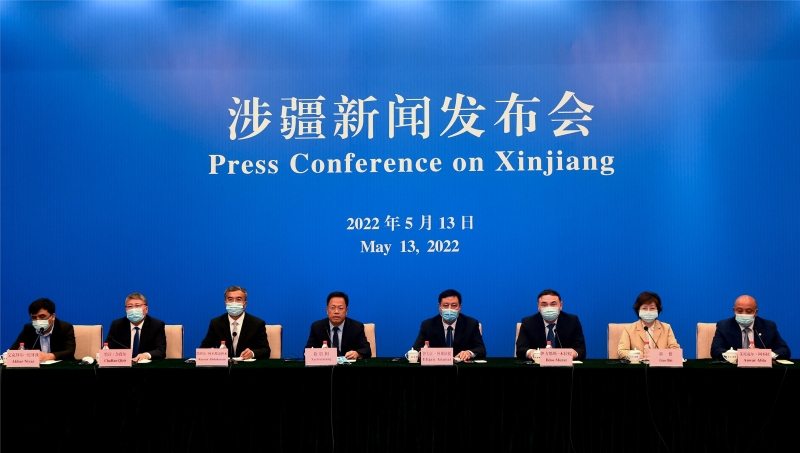 无码人妻少妇色欲AV一区二区