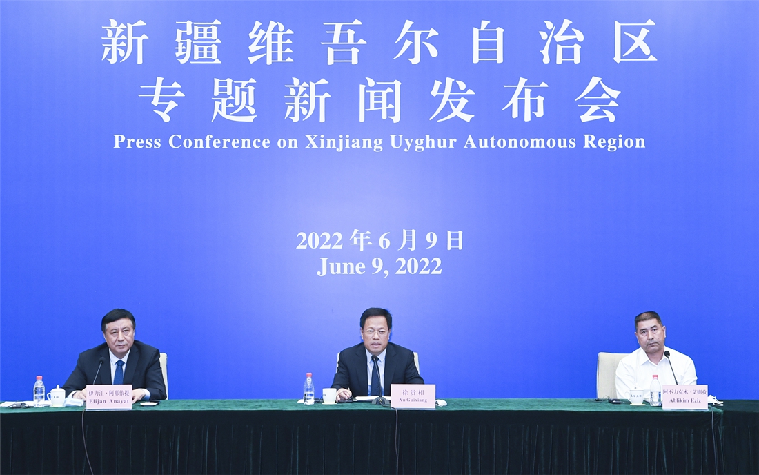 无码人妻少妇色欲AV一区二区