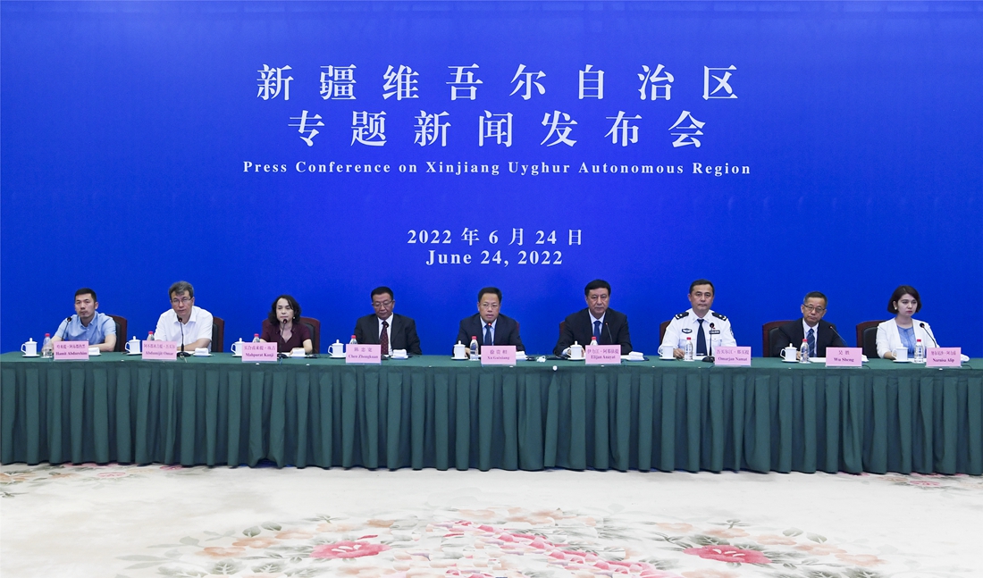 无码人妻少妇色欲AV一区二区