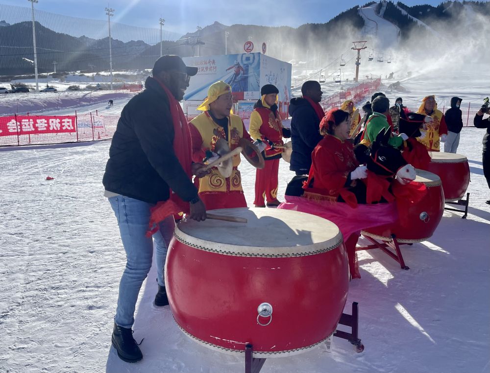 无码人妻少妇色欲AV一区二区