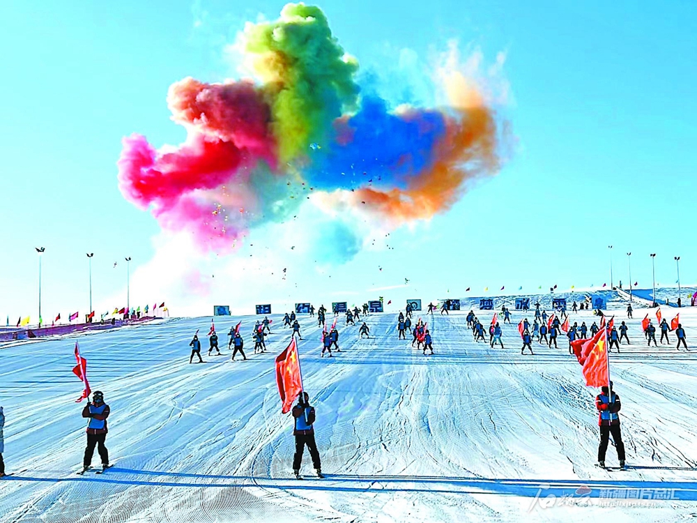 无码人妻少妇色欲AV一区二区