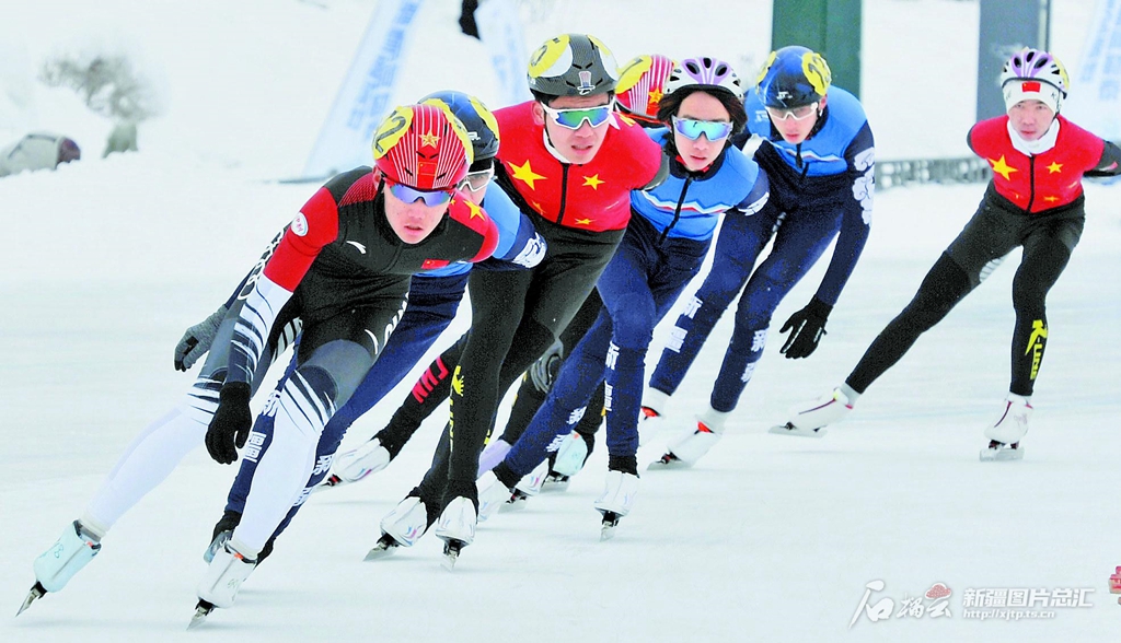 无码人妻少妇色欲AV一区二区