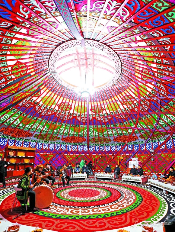 无码人妻少妇色欲AV一区二区