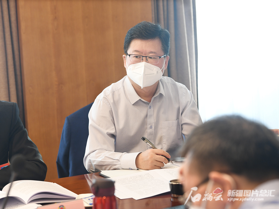 无码人妻少妇色欲AV一区二区