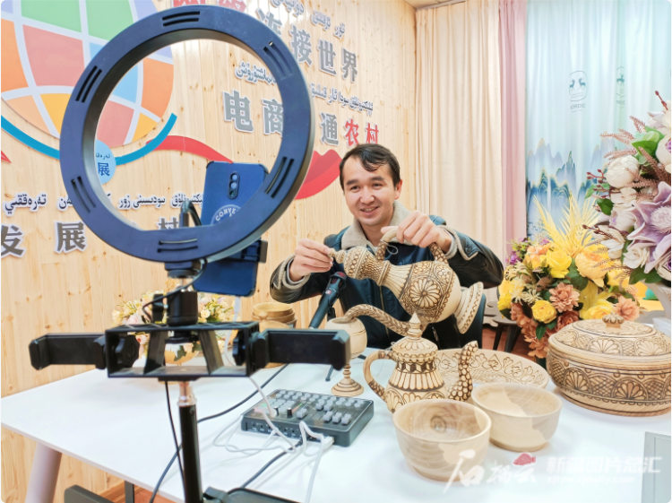 无码人妻少妇色欲AV一区二区