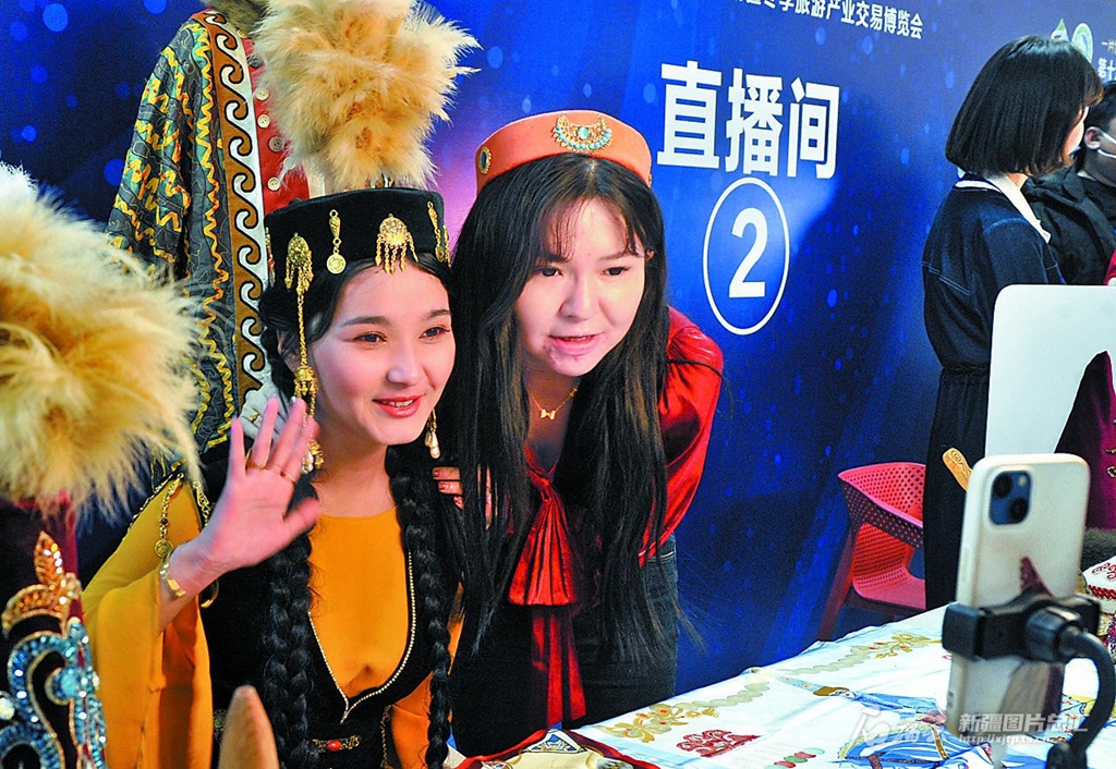 无码人妻少妇色欲AV一区二区