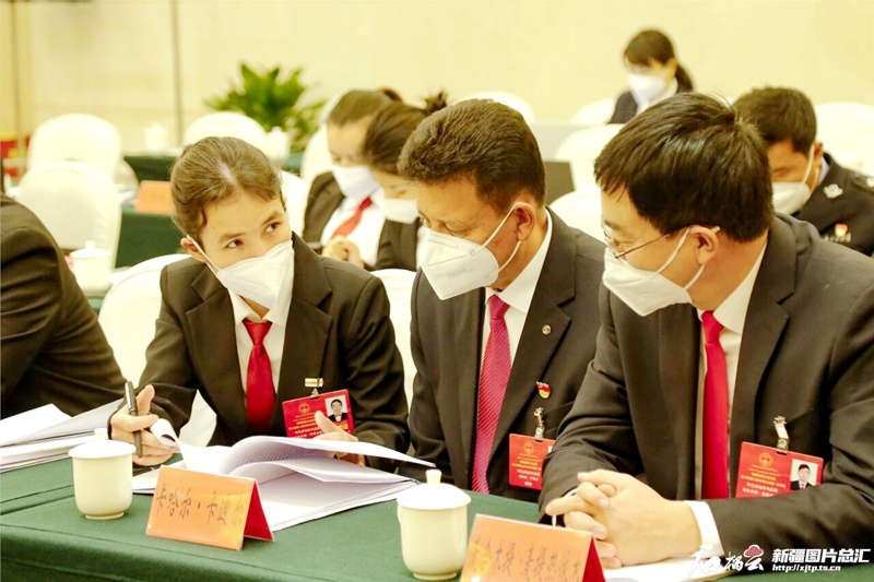 无码人妻少妇色欲AV一区二区