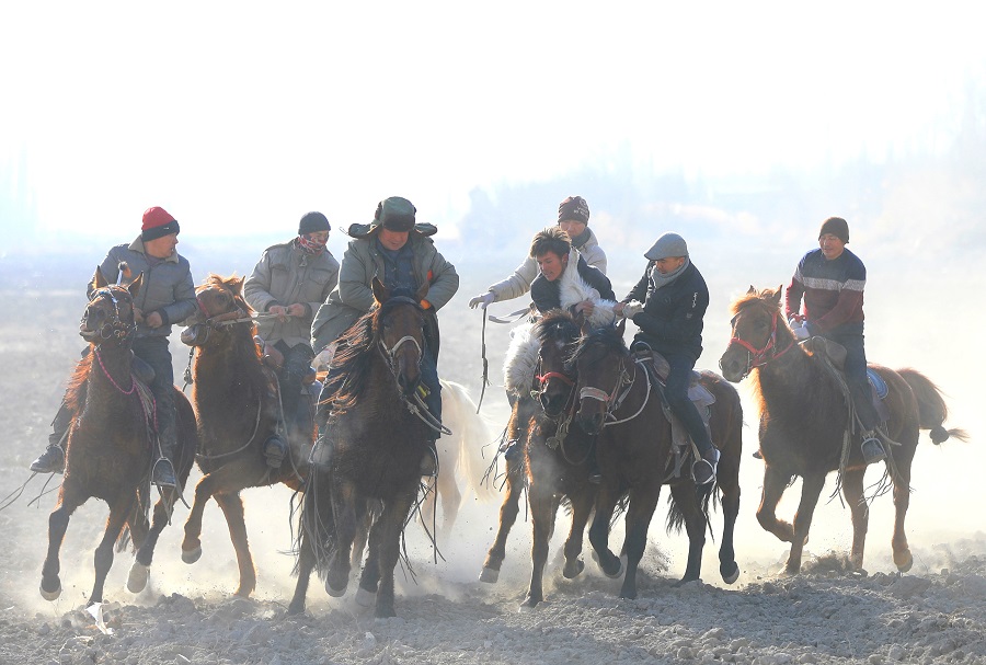 无码人妻少妇色欲AV一区二区
