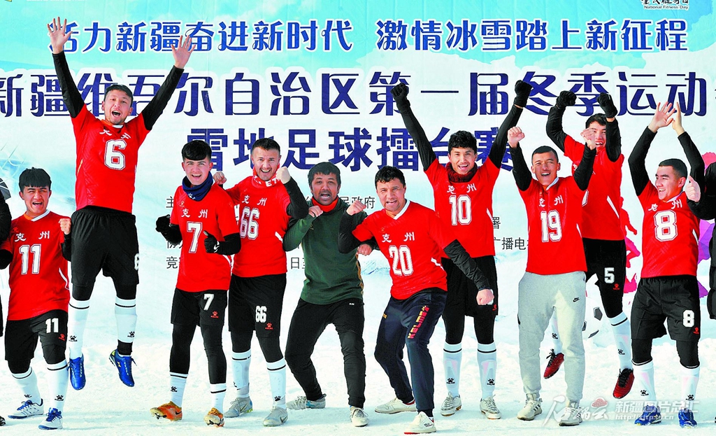 无码人妻少妇色欲AV一区二区