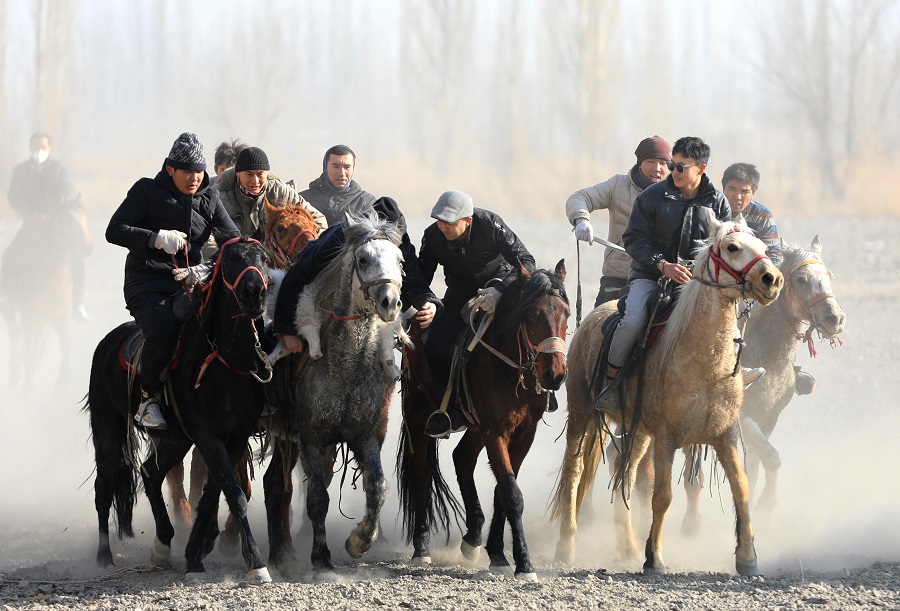 无码人妻少妇色欲AV一区二区