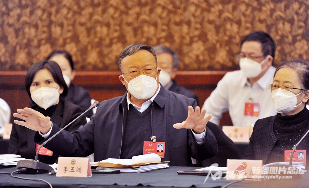 无码人妻少妇色欲AV一区二区