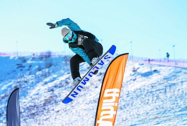 无码人妻少妇色欲AV一区二区