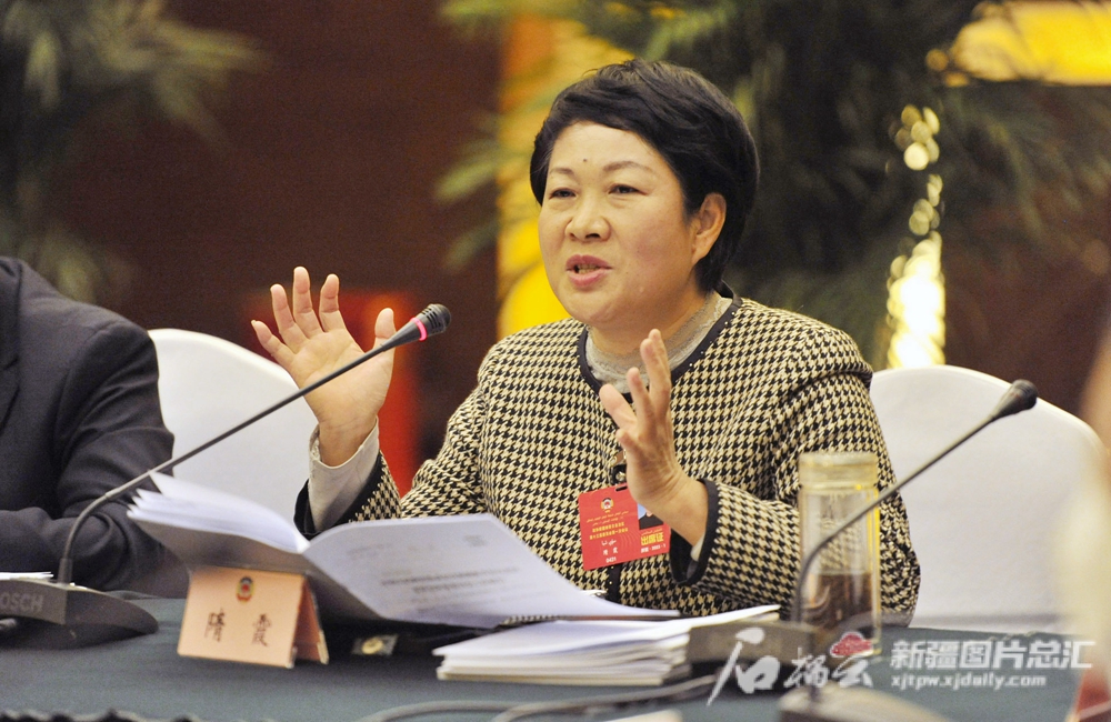 无码人妻少妇色欲AV一区二区