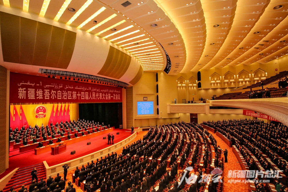 无码人妻少妇色欲AV一区二区