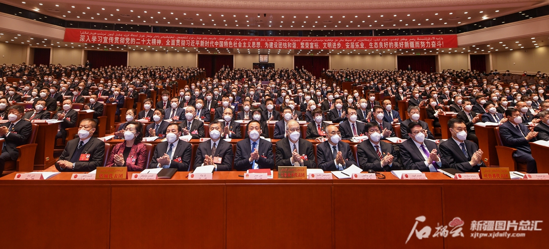 无码人妻少妇色欲AV一区二区