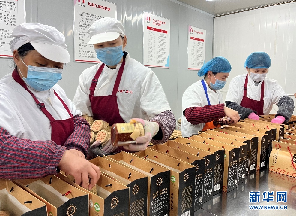 无码人妻少妇色欲AV一区二区