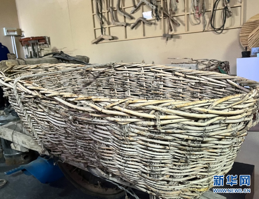 无码人妻少妇色欲AV一区二区