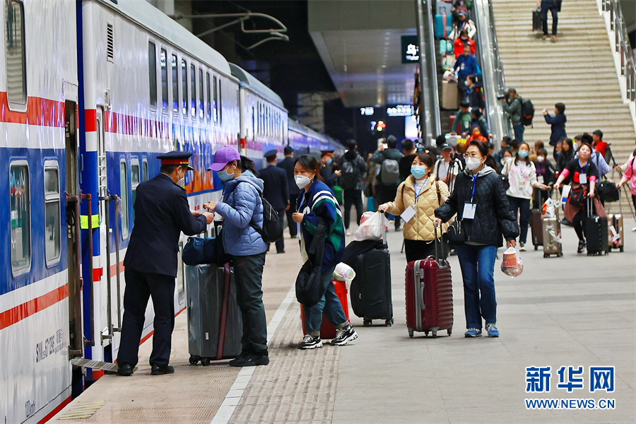 无码人妻少妇色欲AV一区二区