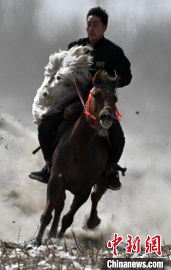 无码人妻少妇色欲AV一区二区