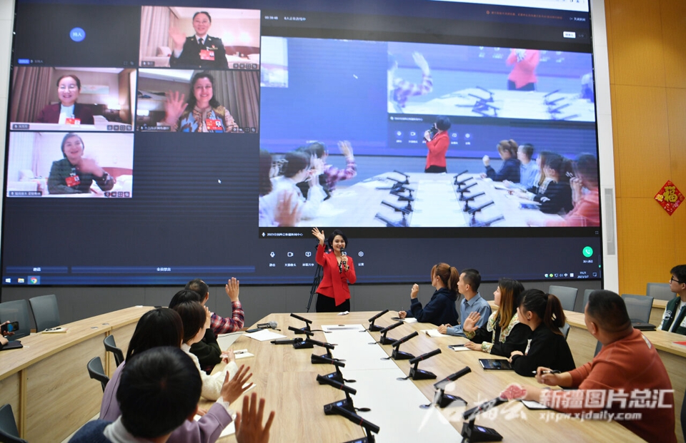 无码人妻少妇色欲AV一区二区