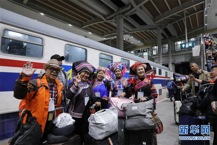 无码人妻少妇色欲AV一区二区