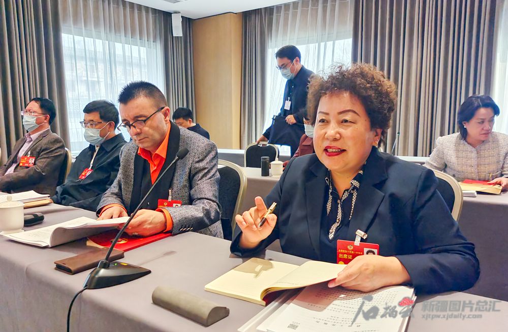 无码人妻少妇色欲AV一区二区