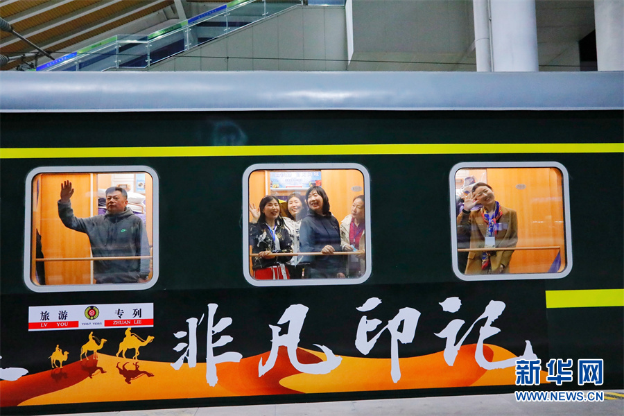 无码人妻少妇色欲AV一区二区