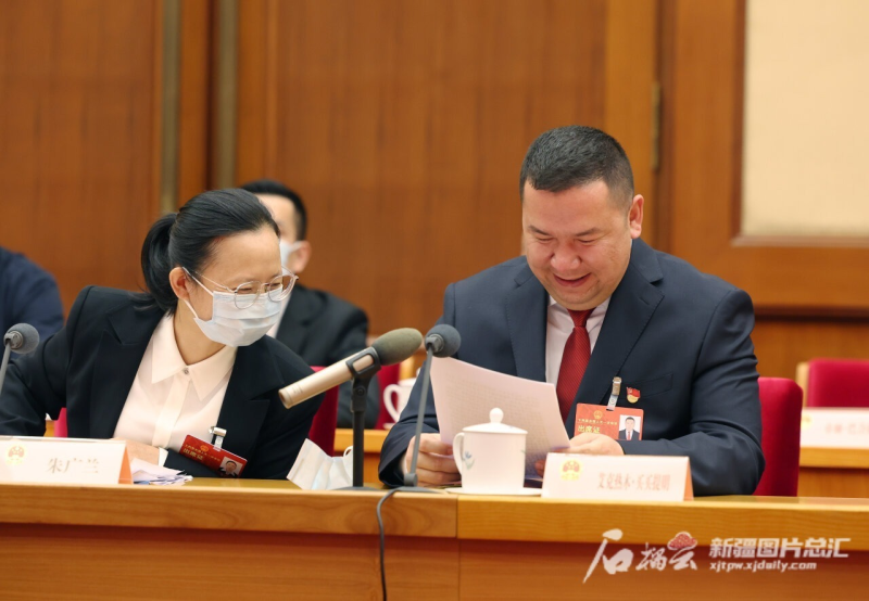 无码人妻少妇色欲AV一区二区