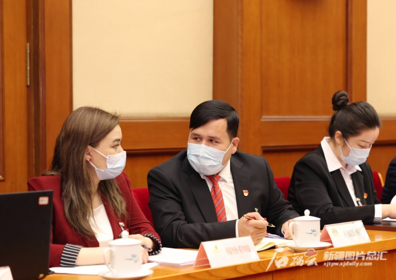 无码人妻少妇色欲AV一区二区