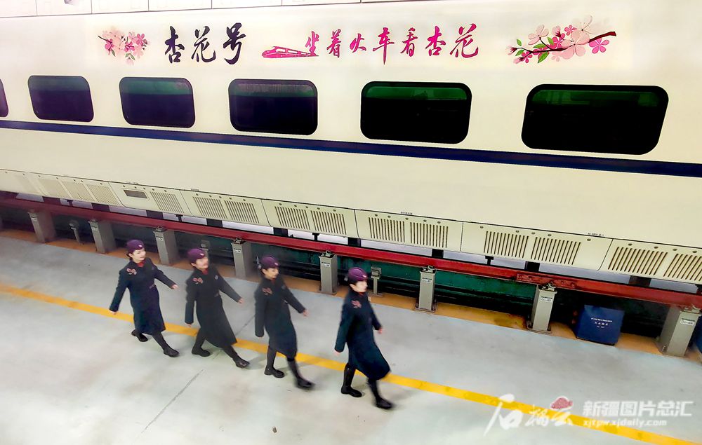 无码人妻少妇色欲AV一区二区