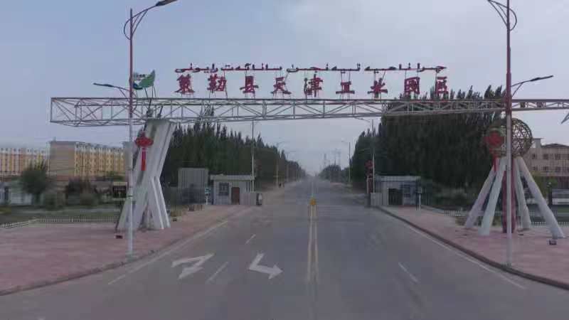 无码人妻少妇色欲AV一区二区