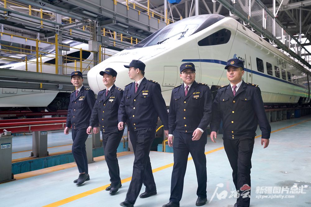 无码人妻少妇色欲AV一区二区