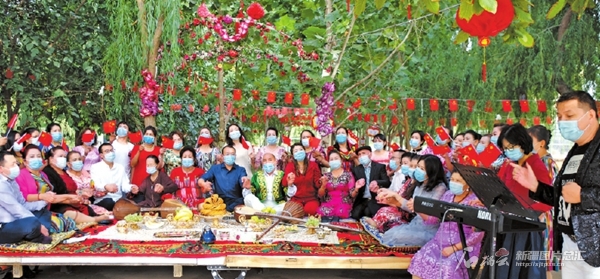 无码人妻少妇色欲AV一区二区