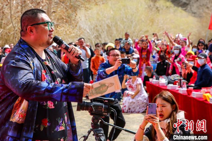 无码人妻少妇色欲AV一区二区