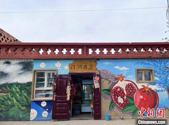 无码人妻少妇色欲AV一区二区